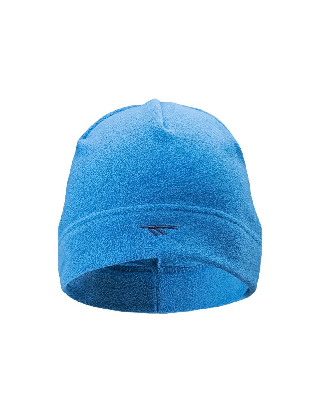 620451-thickbox_default-9ef825e4-24c6-ee11-b681-a8a15986bd35