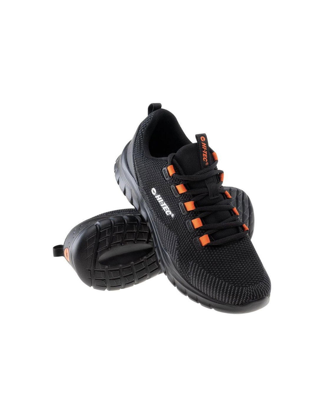 620456-thickbox_default-faa48416-24c6-ee11-b681-a8a15986bd35