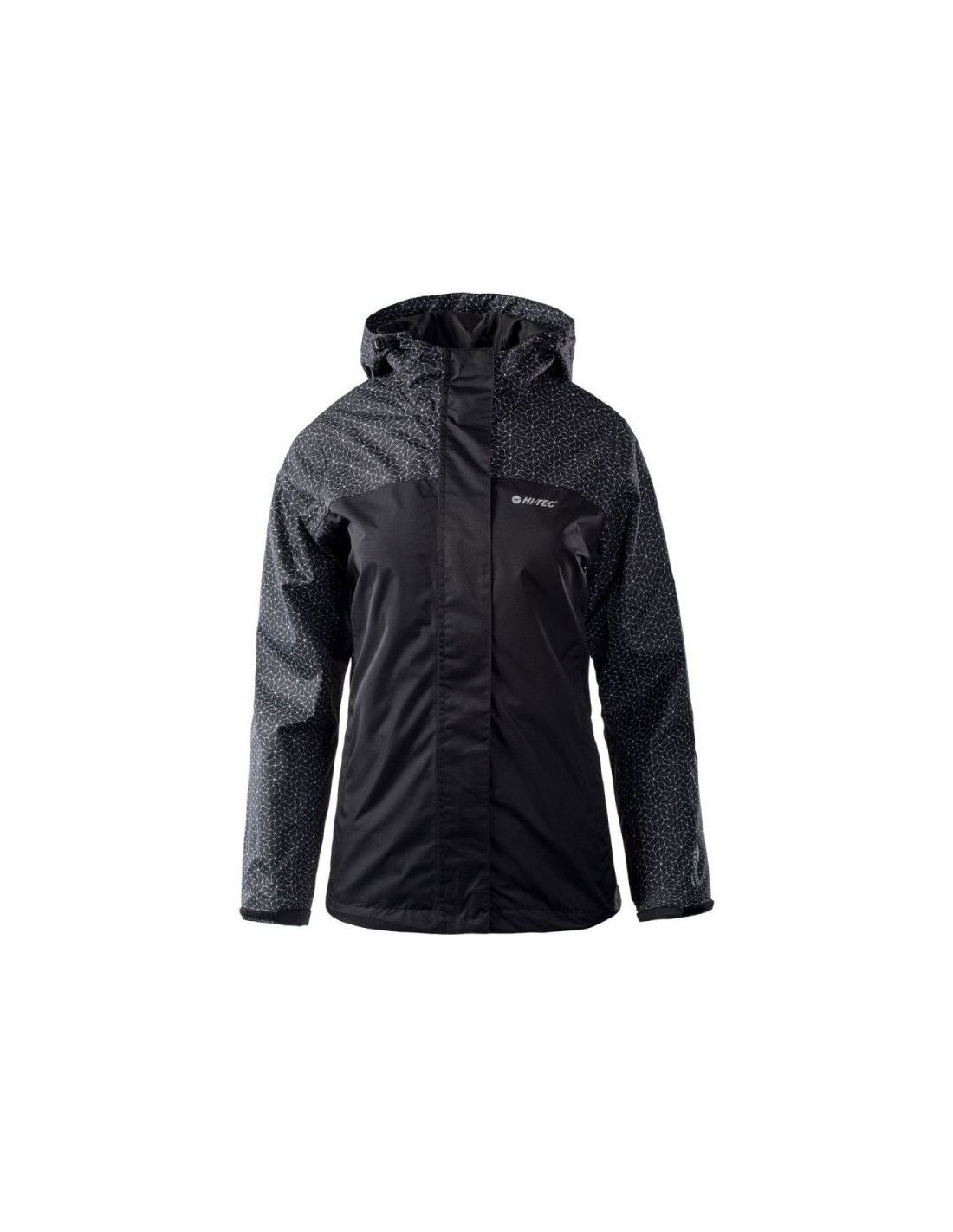 620485-thickbox_default-24858f58-24c6-ee11-b681-a8a15986bd35