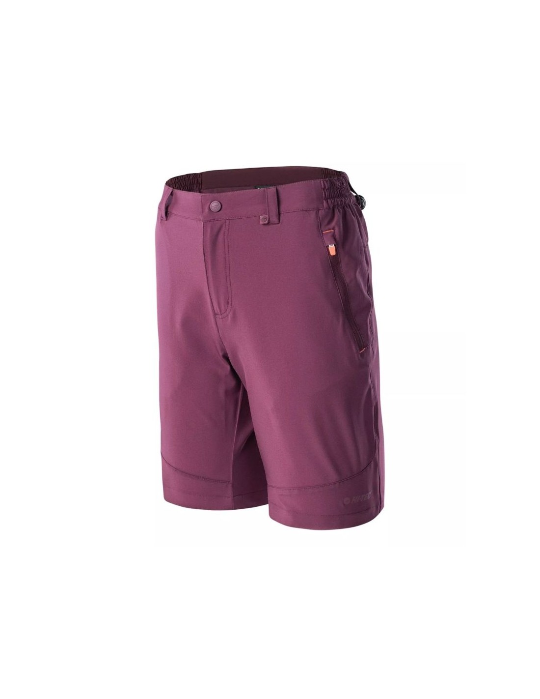 620496-thickbox_default-21e3a1dd-23c6-ee11-b681-a8a15986bd35