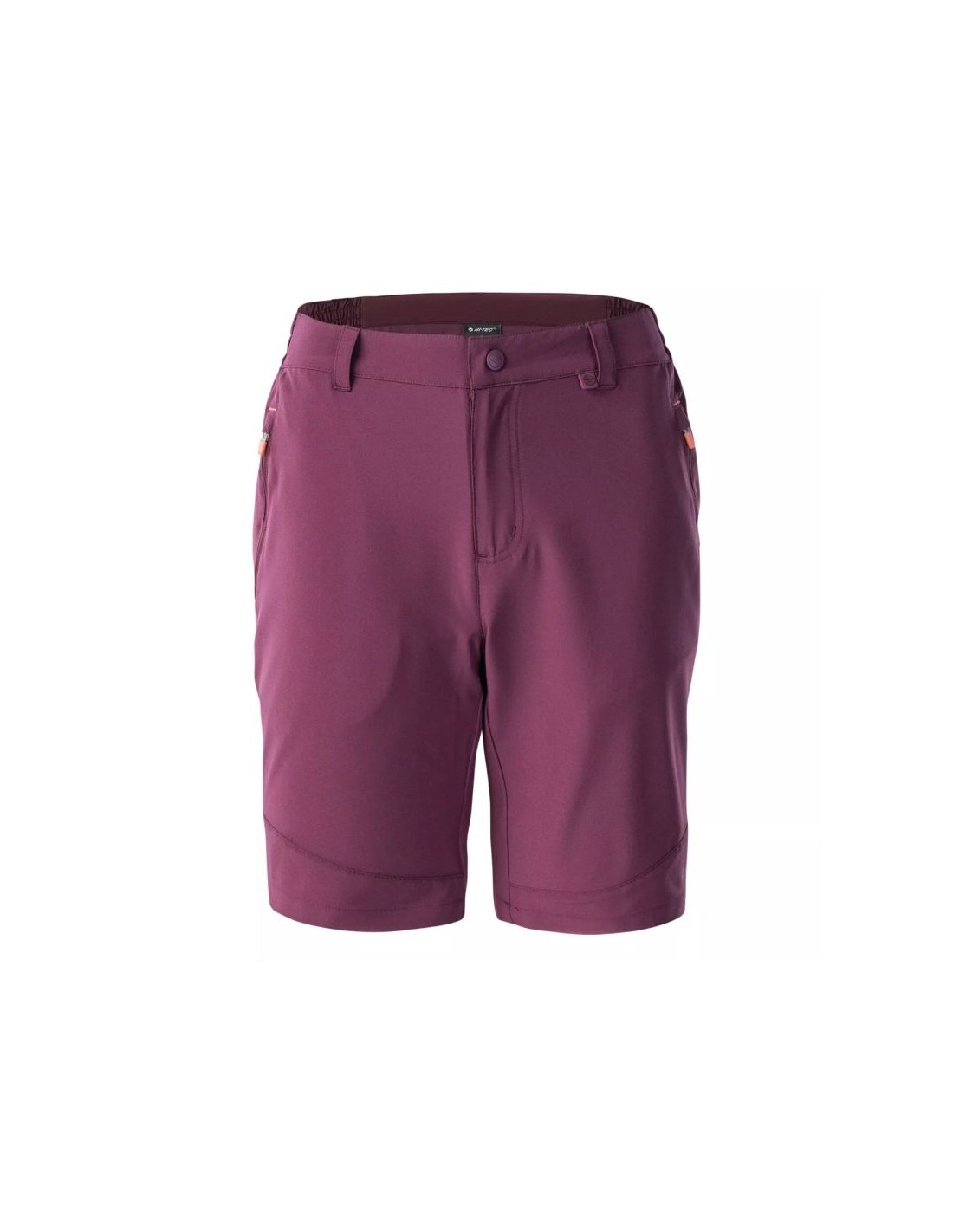 620497-thickbox_default-21e3a1dd-23c6-ee11-b681-a8a15986bd35