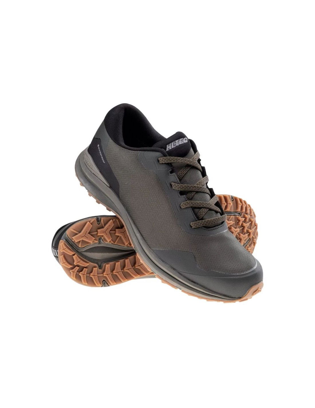 620523-thickbox_default-13dd0ee4-23c6-ee11-b681-a8a15986bd35