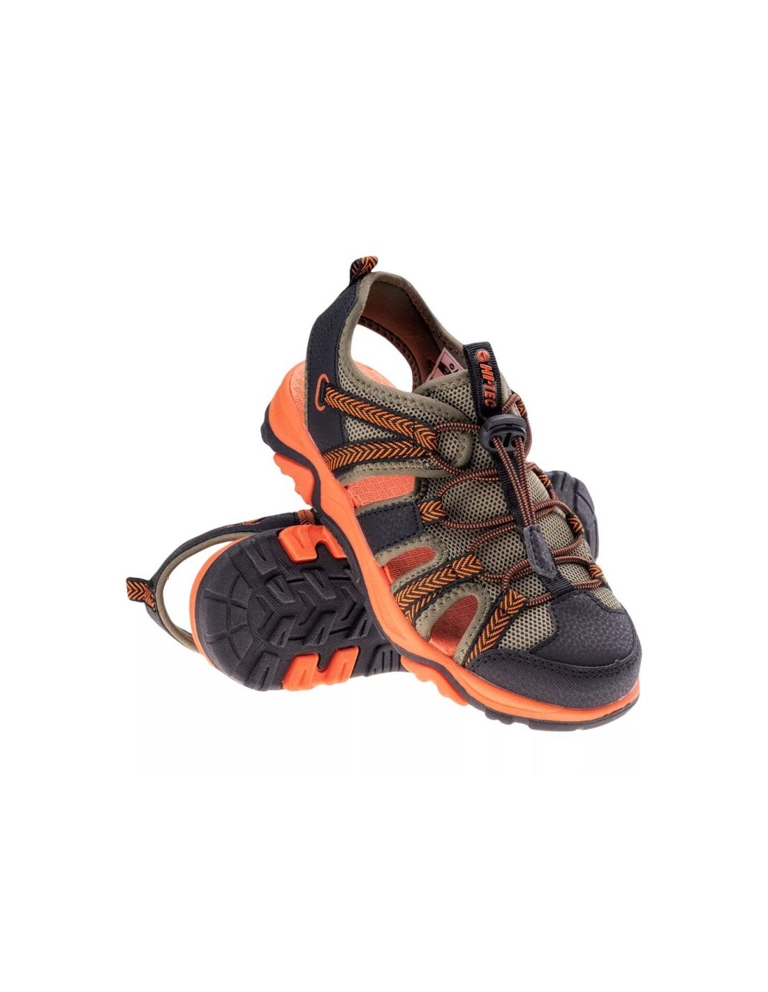 620526-thickbox_default-hi-tec-sanev-jr-sandals-92800490115