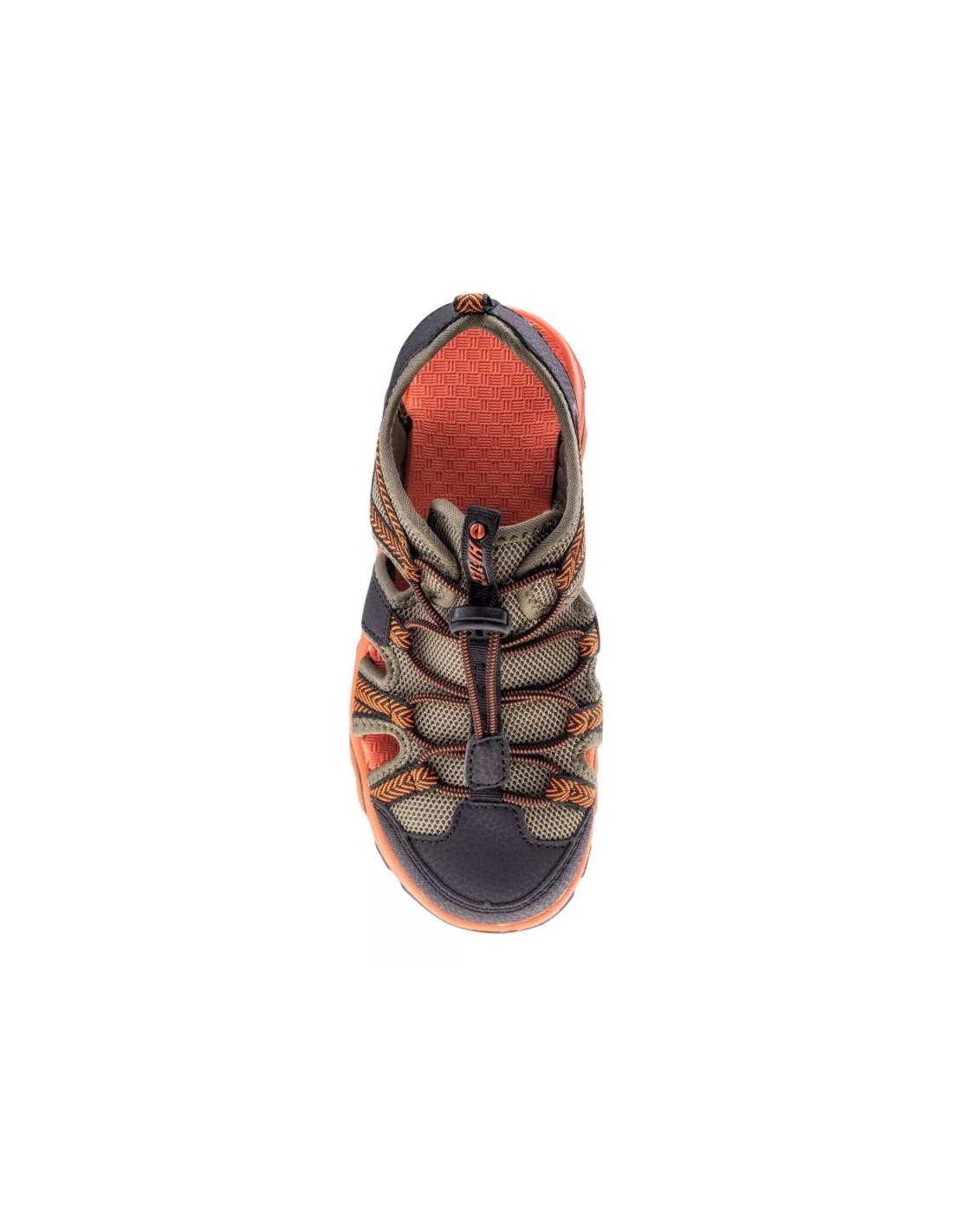 620527-thickbox_default-hi-tec-sanev-jr-sandals-92800490115