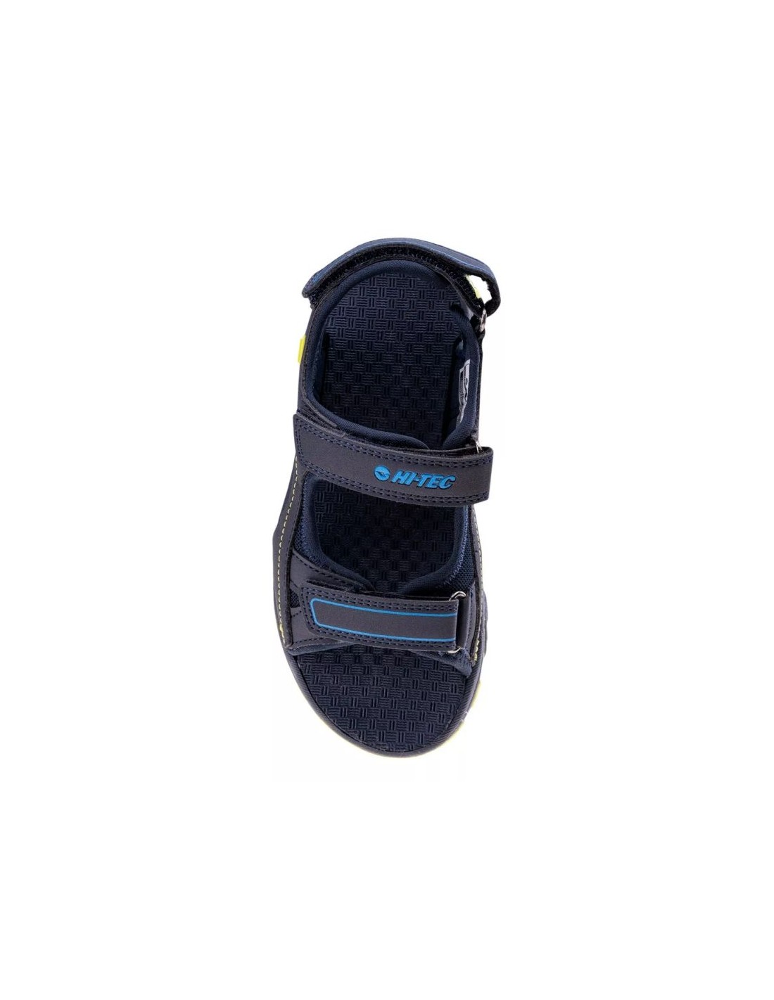 620530-thickbox_default-hi-tec-παπουτσοπέδιλα-navy-μπλε-92800490123