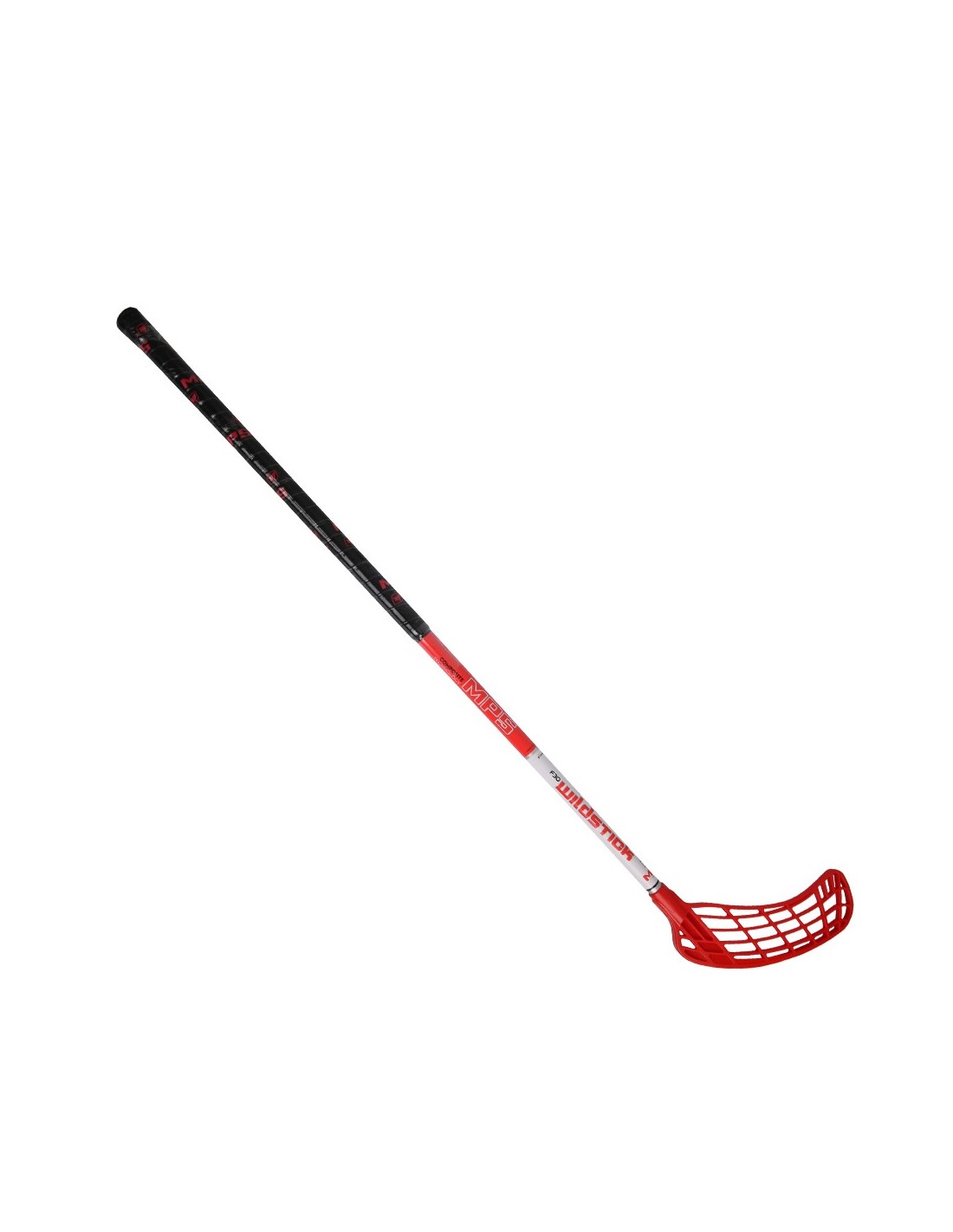 620591-thickbox_default-floorball-stick-mps-wildstick-100-right