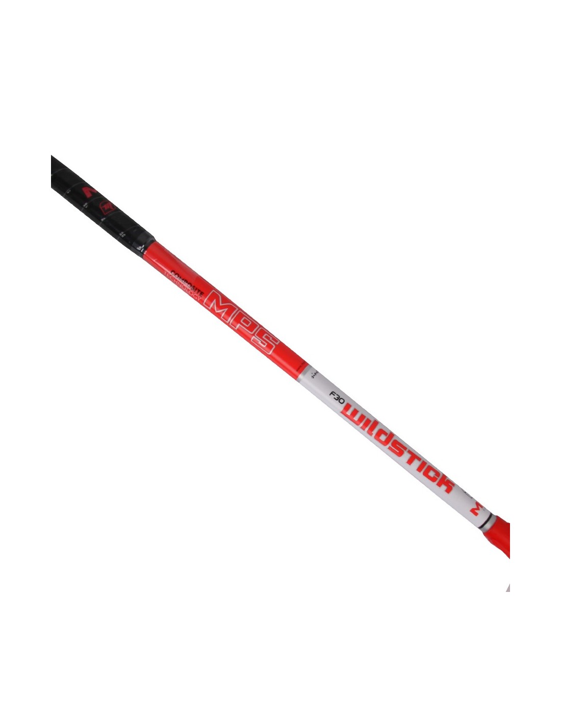 620592-thickbox_default-floorball-stick-mps-wildstick-100-right