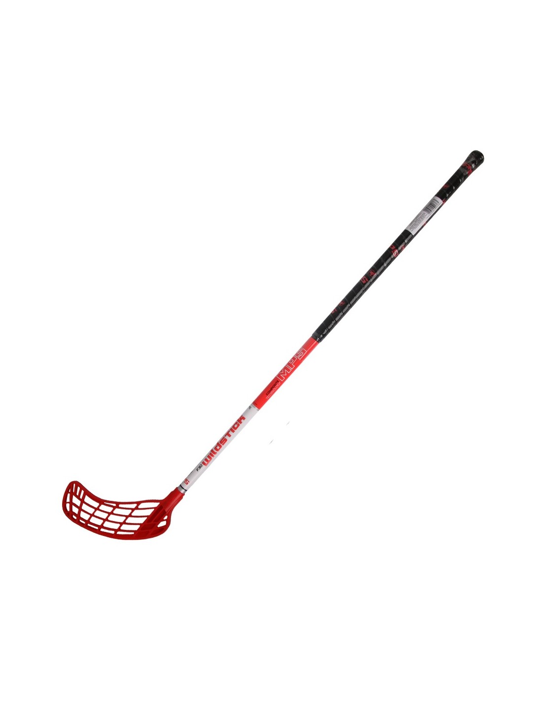 620594-thickbox_default-floorball-stick-mps-wildstick-100-left