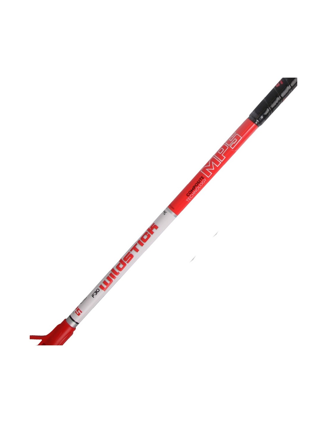 620595-thickbox_default-floorball-stick-mps-wildstick-100-left