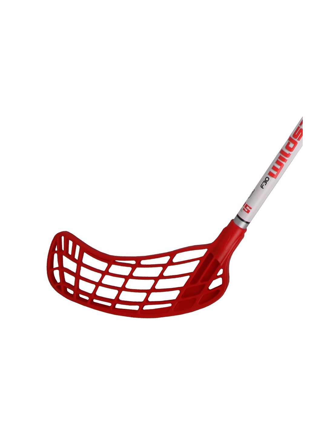 620596-thickbox_default-floorball-stick-mps-wildstick-100-left