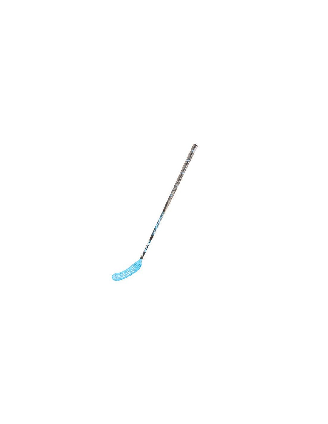 620597-thickbox_default-floorball-stick-mps-no-respect-95-right