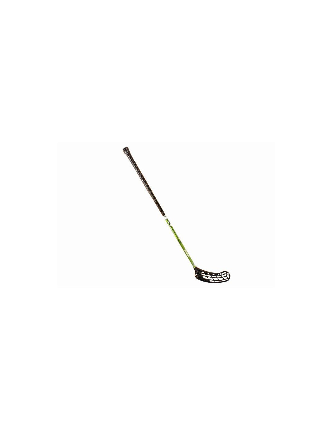 620599-thickbox_default-mps-floorball-wildstick-100-left-0217