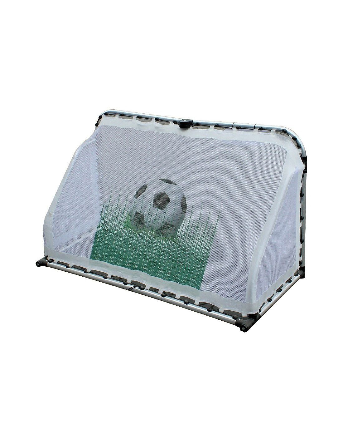 620607-thickbox_default-a1f8ec7b-17c6-ee11-b681-a8a15986bd35