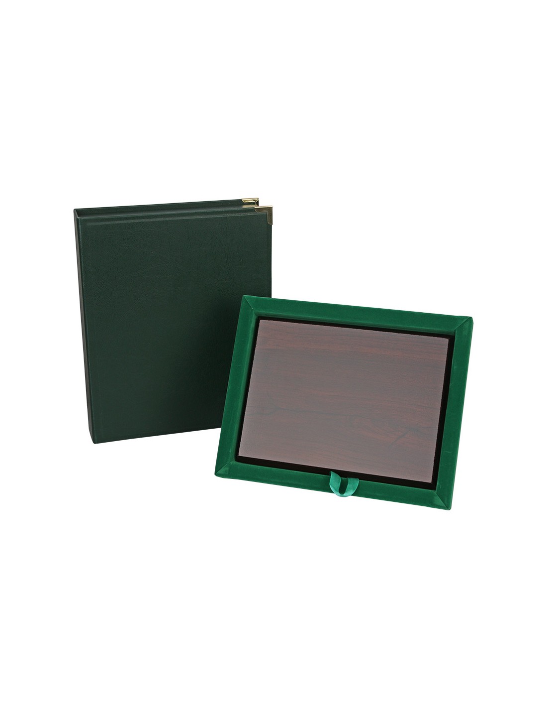 620627-thickbox_default-45c1b688-17c6-ee11-b681-a8a15986bd35