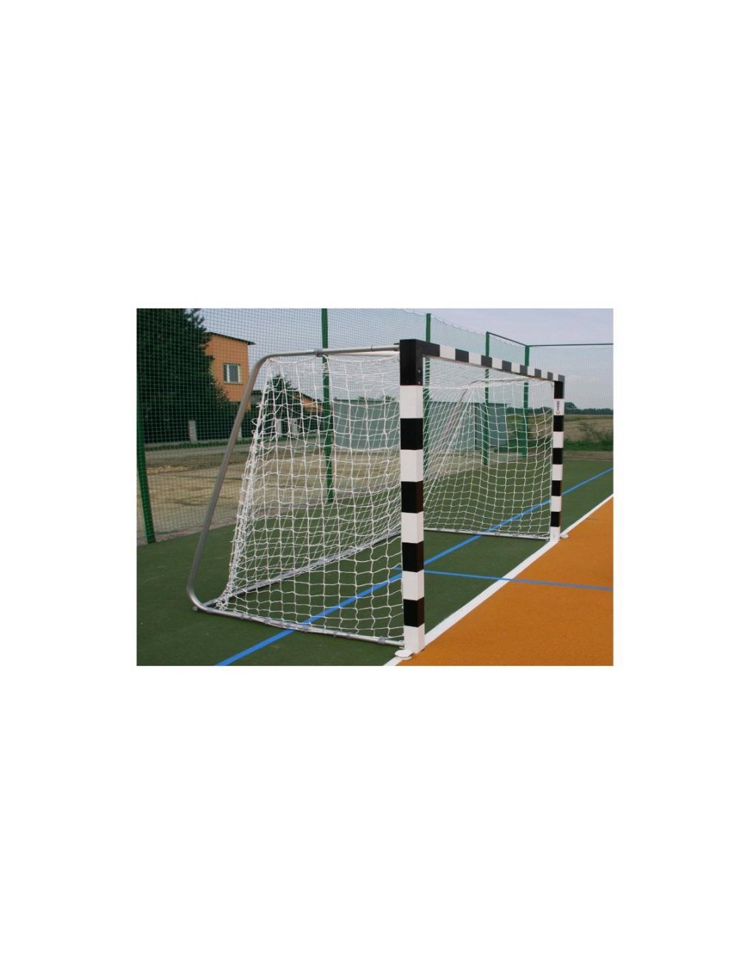 620633-thickbox_default-goal-net-3x2x08x1-m-set-of-2