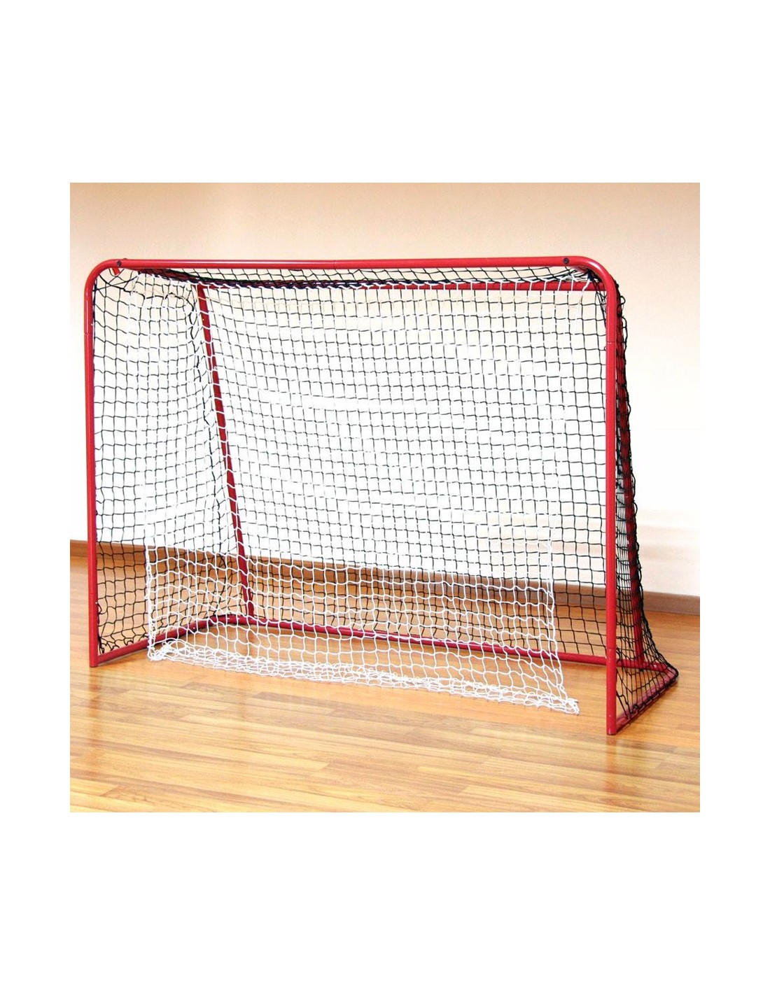 620640-thickbox_default-folding-metal-goal-160x115-cm