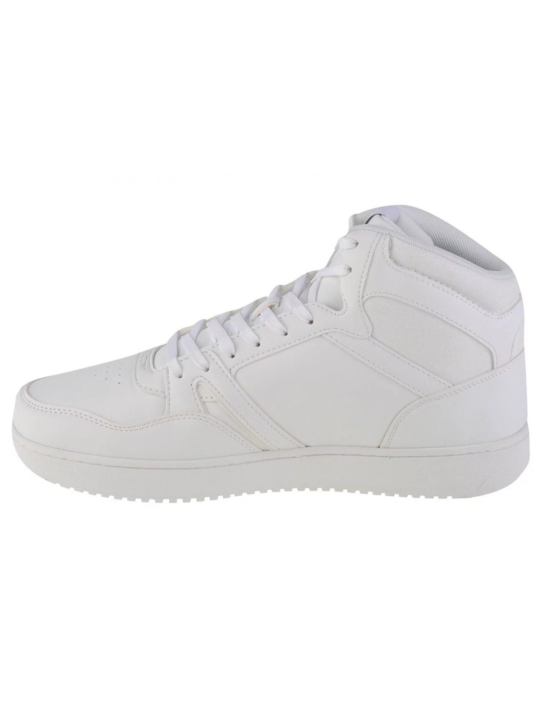 620653-thickbox_default-97cf065a-08c6-ee11-b681-a8a15986bd35