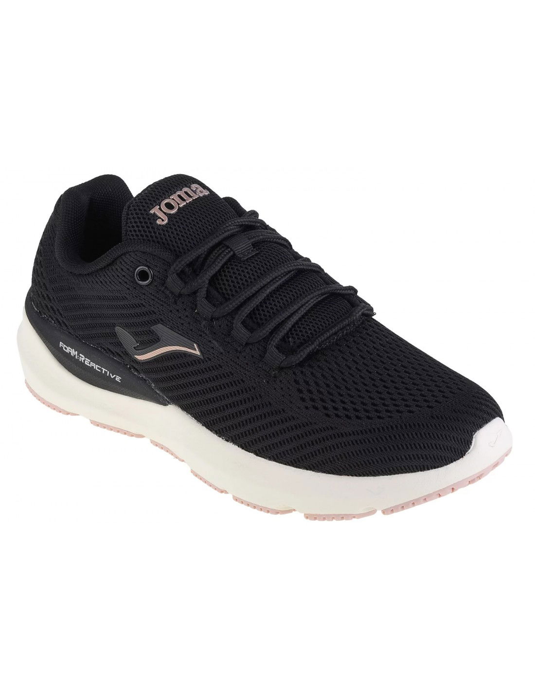 620656-thickbox_default-8dcf065a-08c6-ee11-b681-a8a15986bd35