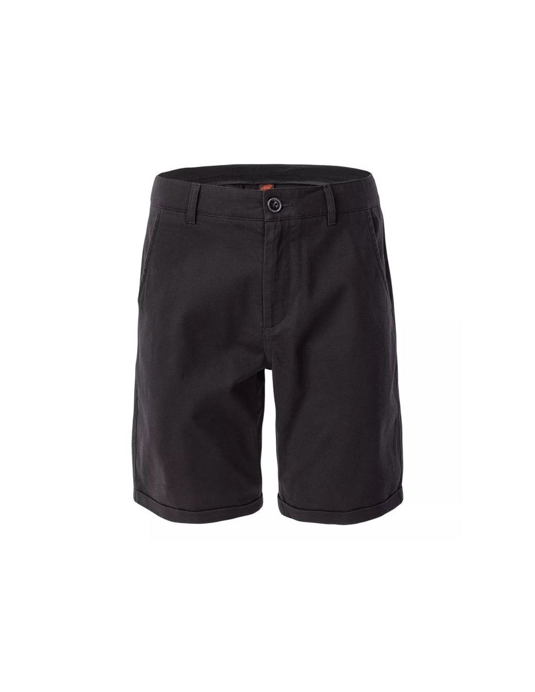 620692-thickbox_default-bd13ec15-25c6-ee11-b681-a8a15986bd35