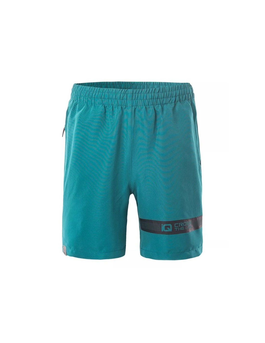 620704-thickbox_default-bf908142-25c6-ee11-b681-a8a15986bd35