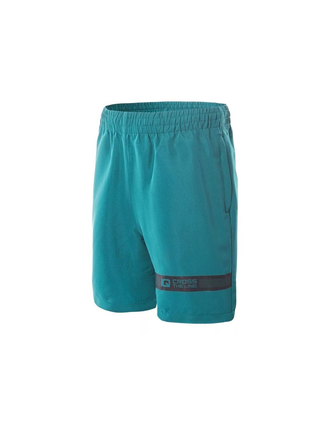 620705-thickbox_default-bf908142-25c6-ee11-b681-a8a15986bd35