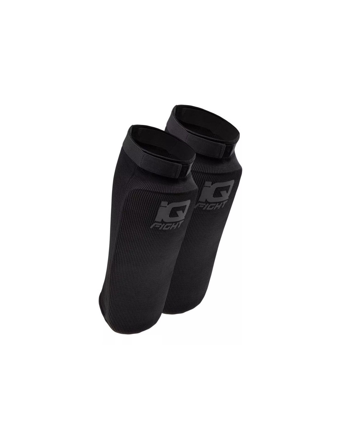 620716-thickbox_default-08b56195-25c6-ee11-b681-a8a15986bd35