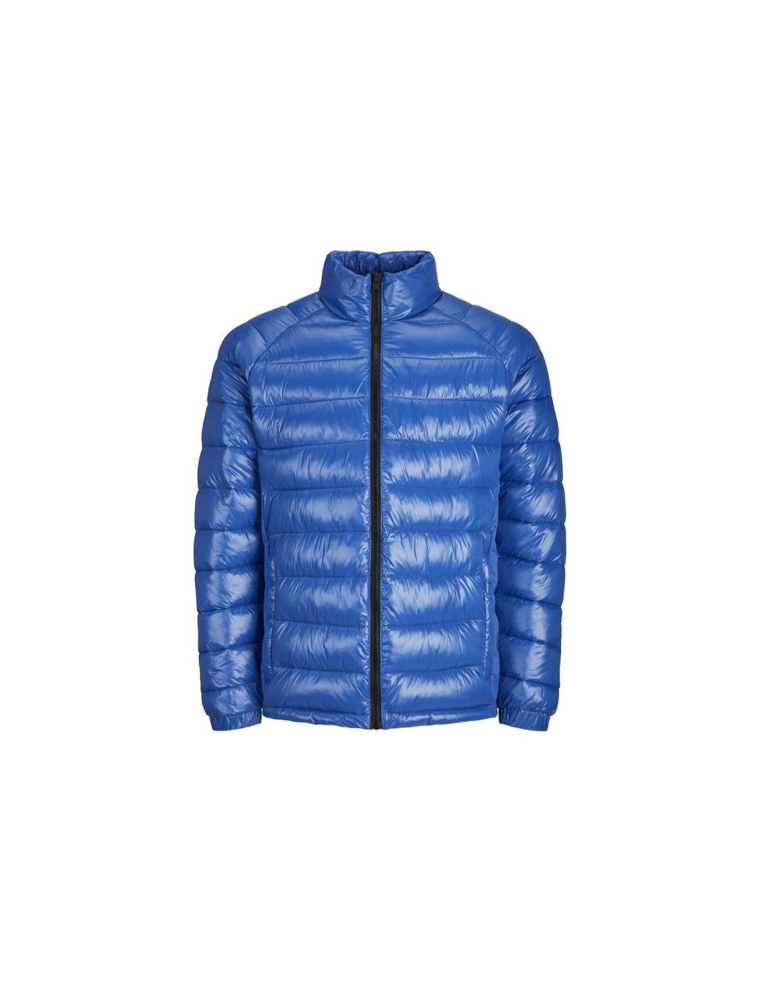 620734-thickbox_default-f2f60dae-25c6-ee11-b681-a8a15986bd35