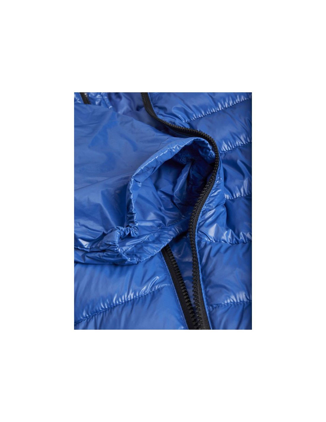 620735-thickbox_default-f2f60dae-25c6-ee11-b681-a8a15986bd35