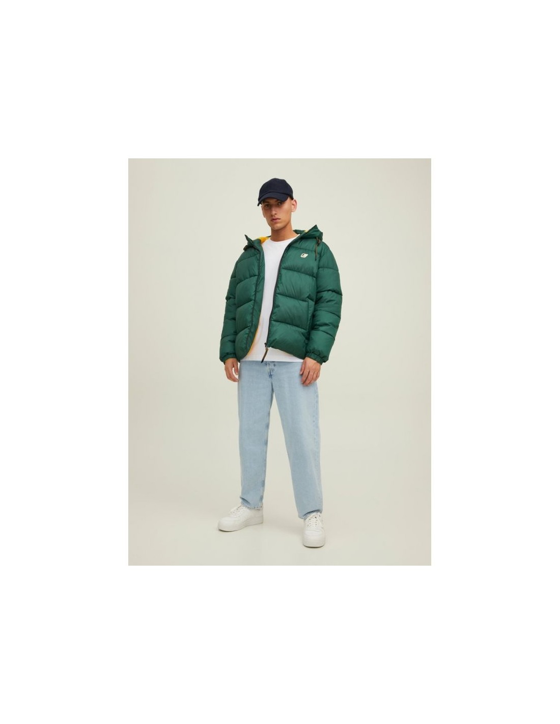 620739-thickbox_default-jack-jones-jorslope-puffer-jacket-m-12215147