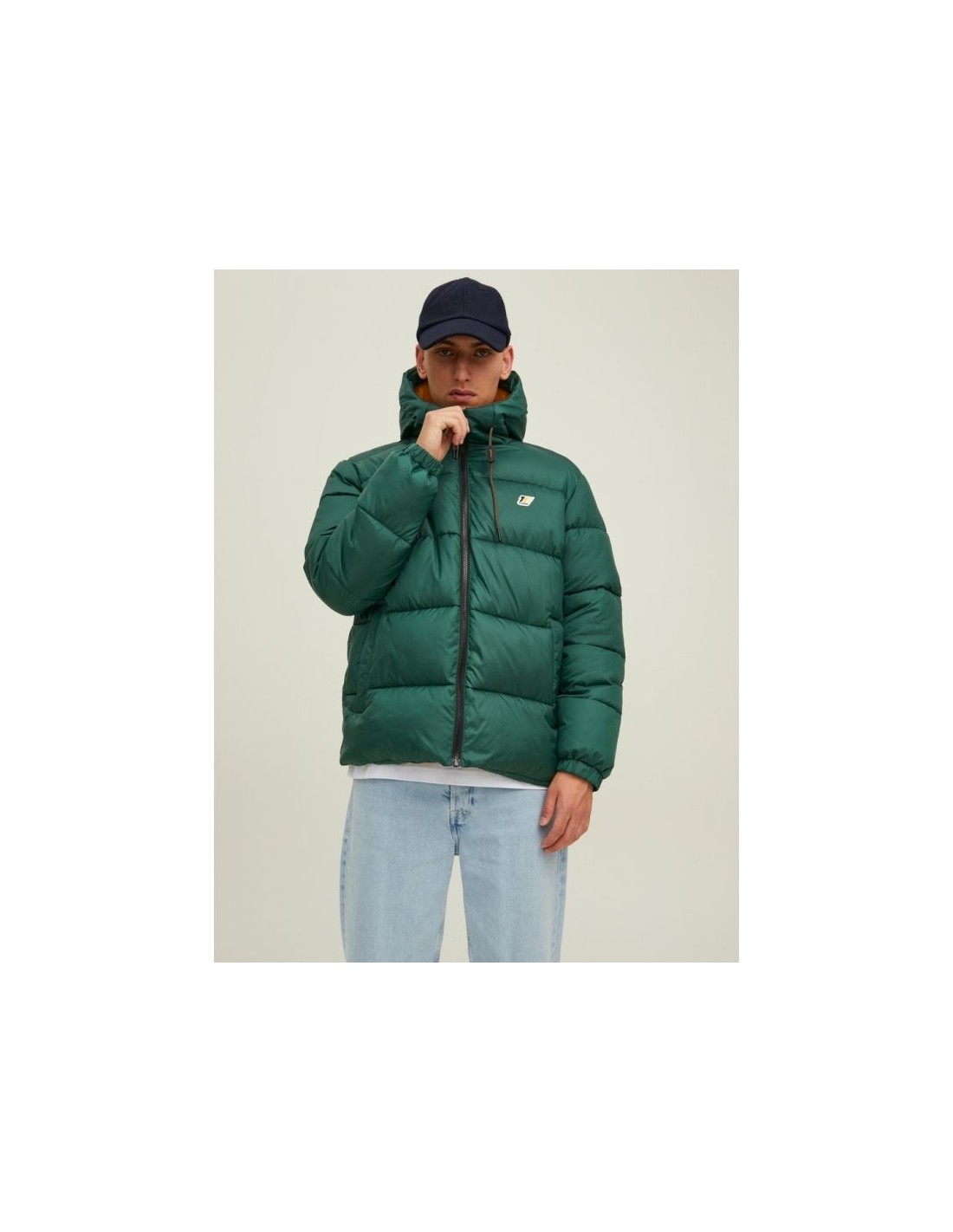 620740-thickbox_default-jack-jones-jorslope-puffer-jacket-m-12215147