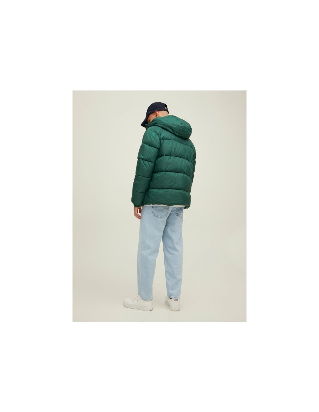 620741-thickbox_default-jack-jones-jorslope-puffer-jacket-m-12215147