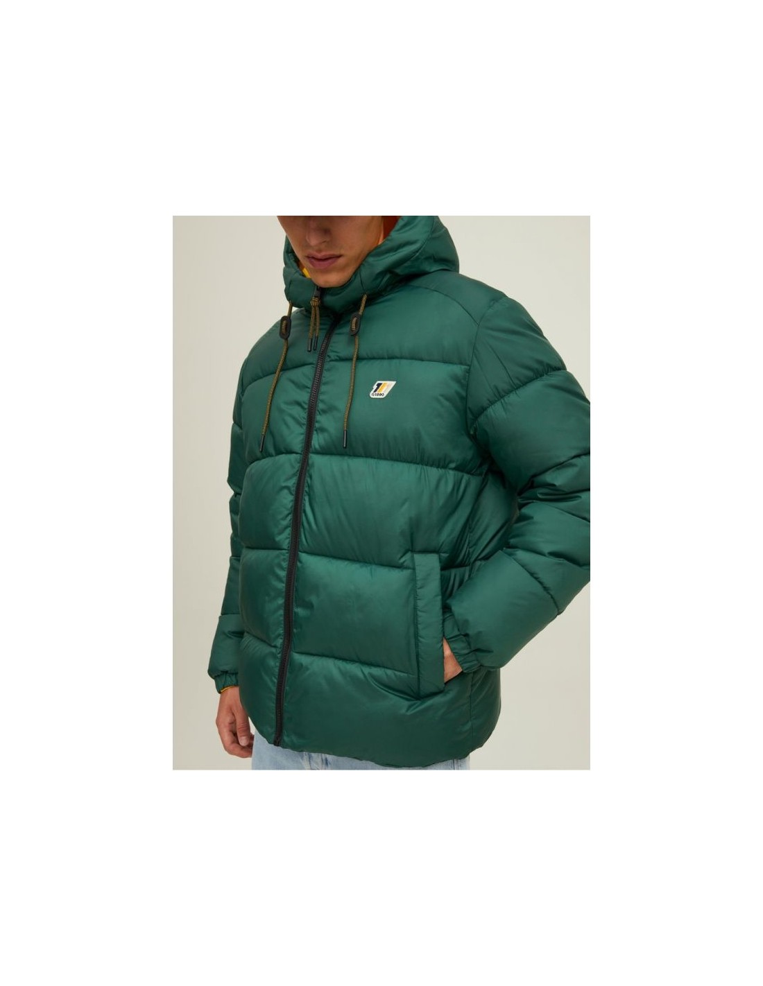 620743-thickbox_default-jack-jones-jorslope-puffer-jacket-m-12215147