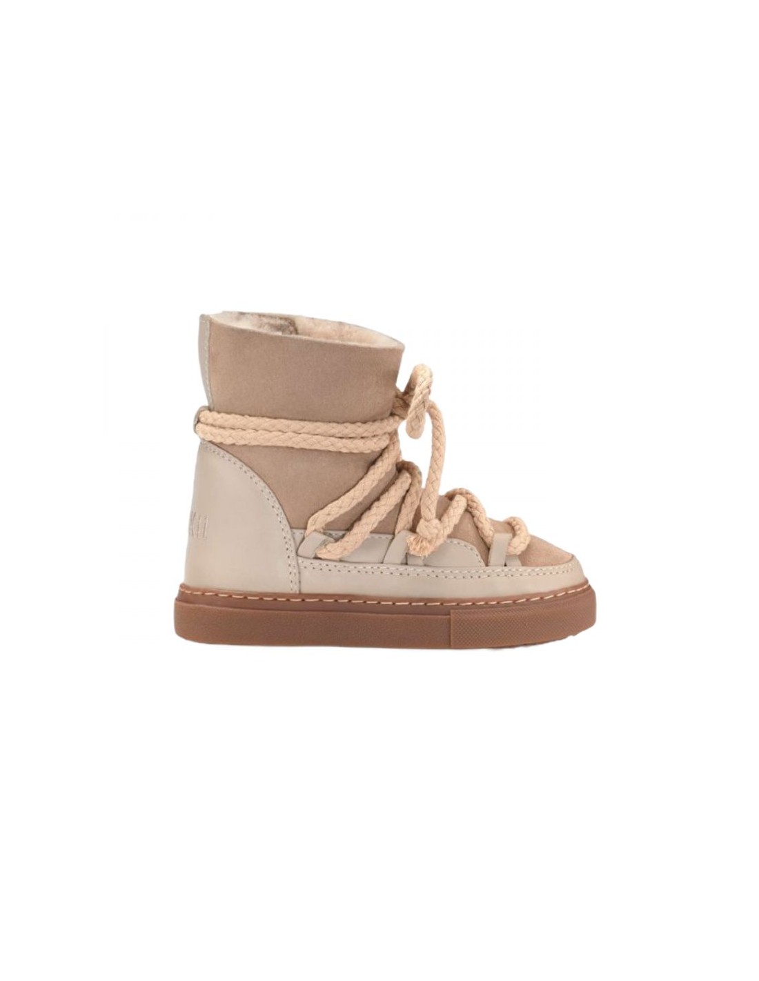 620745-thickbox_default-inuiki-classic-beige-jr-60202-001-shoes