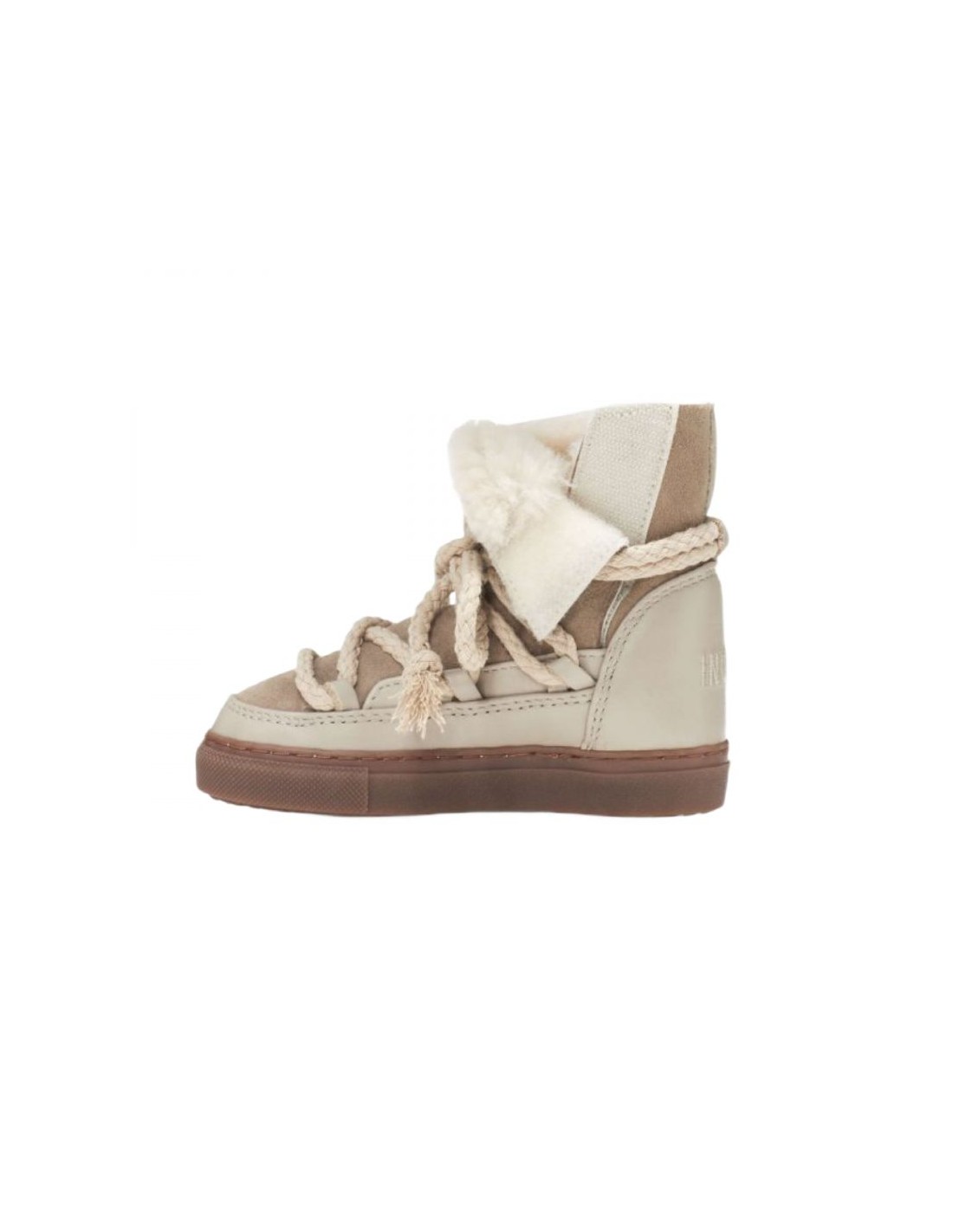 620746-thickbox_default-inuiki-classic-beige-jr-60202-001-shoes