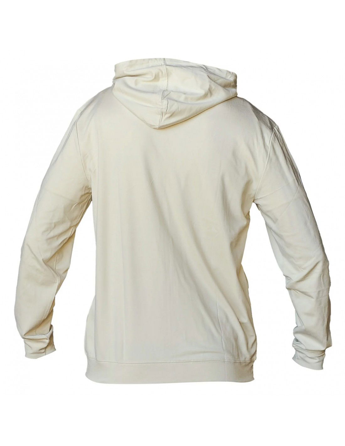 620798-thickbox_default-a3385928-08c6-ee11-b681-a8a15986bd35