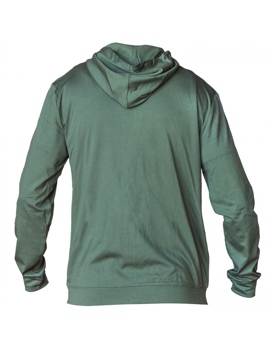 620800-thickbox_default-9d385928-08c6-ee11-b681-a8a15986bd35