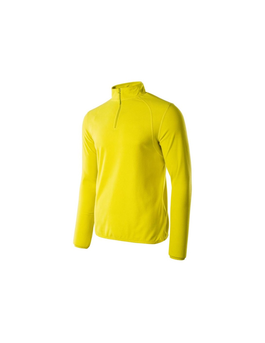 620865-thickbox_default-81dcf328-25c6-ee11-b681-a8a15986bd35