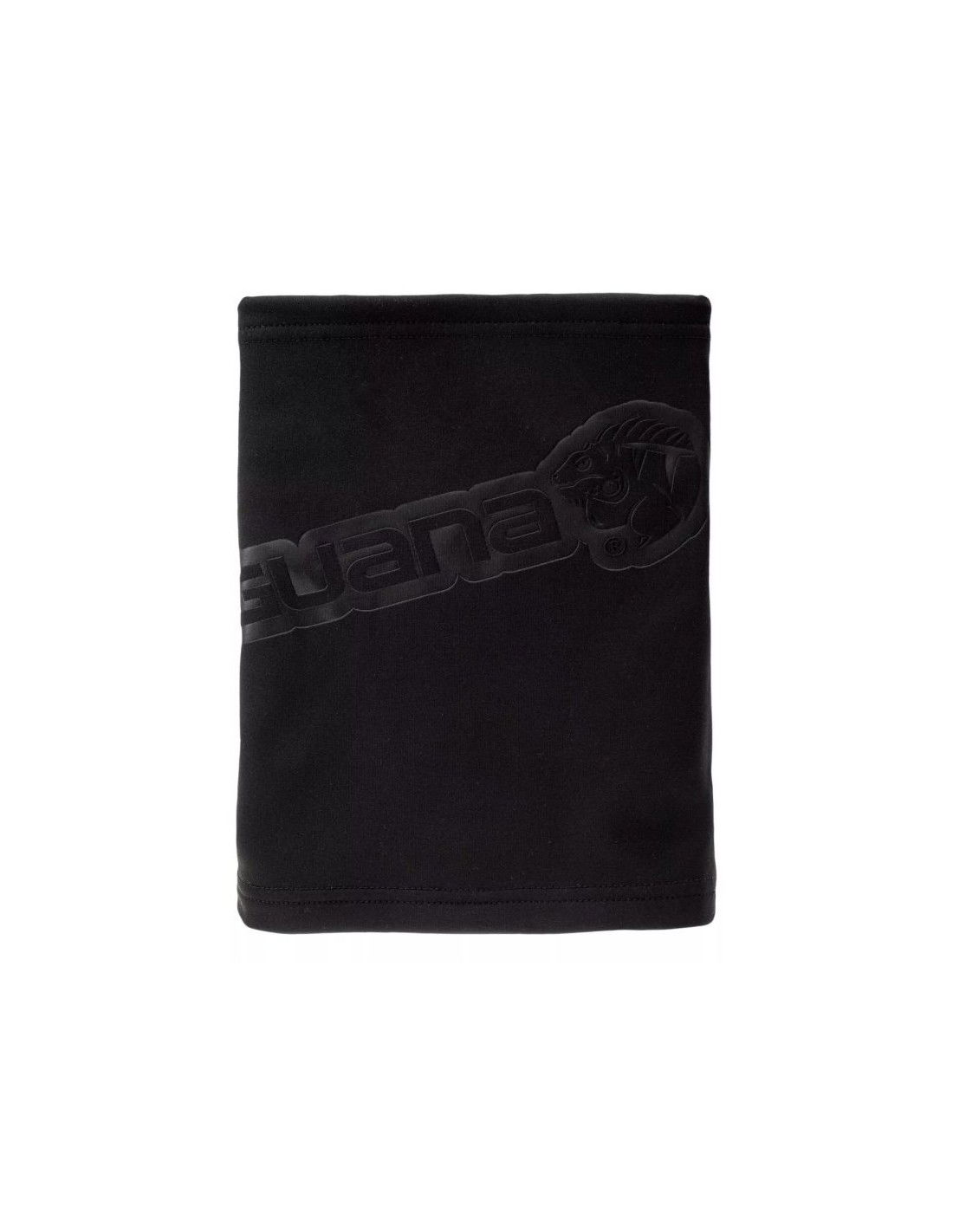 620871-thickbox_default-2c8b9d22-25c6-ee11-b681-a8a15986bd35