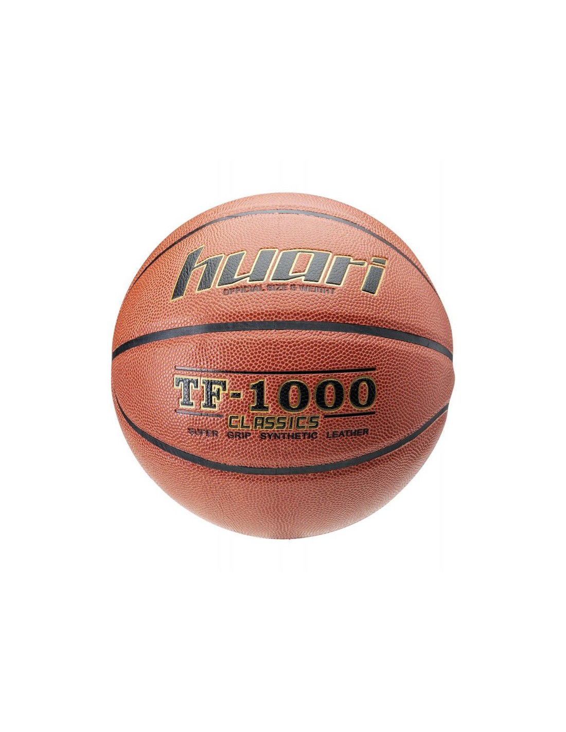 620892-thickbox_default-45b89af6-24c6-ee11-b681-a8a15986bd35