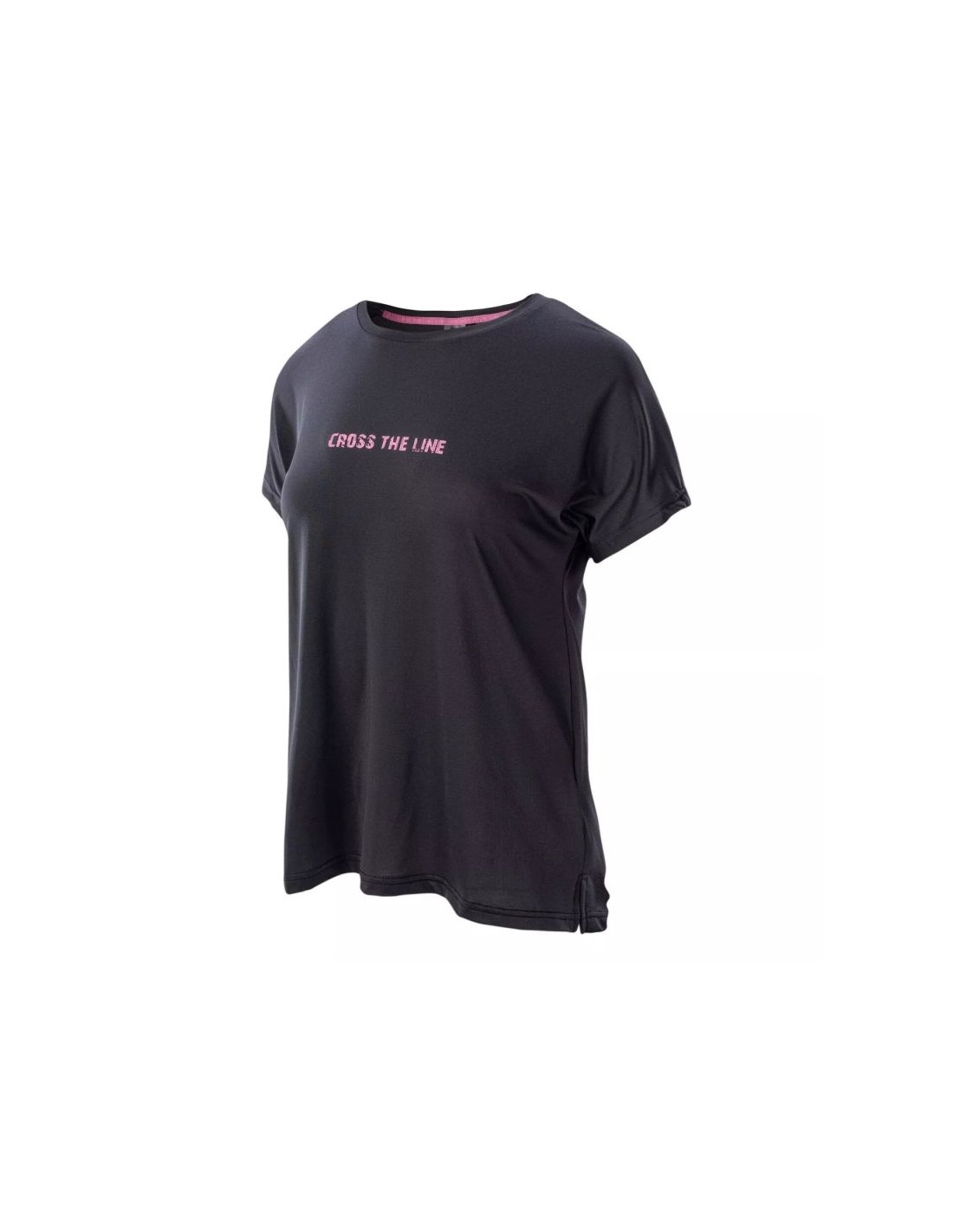 620927-thickbox_default-iq-cross-the-line-male-t-shirt-w-92800483171