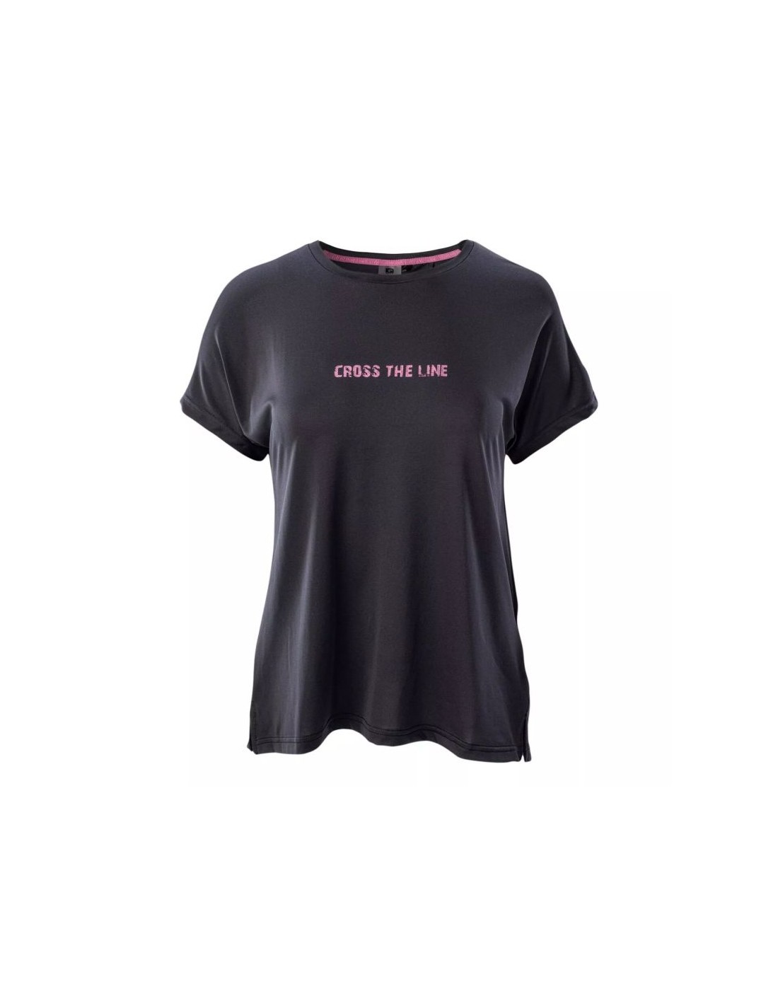 620928-thickbox_default-iq-cross-the-line-male-t-shirt-w-92800483171