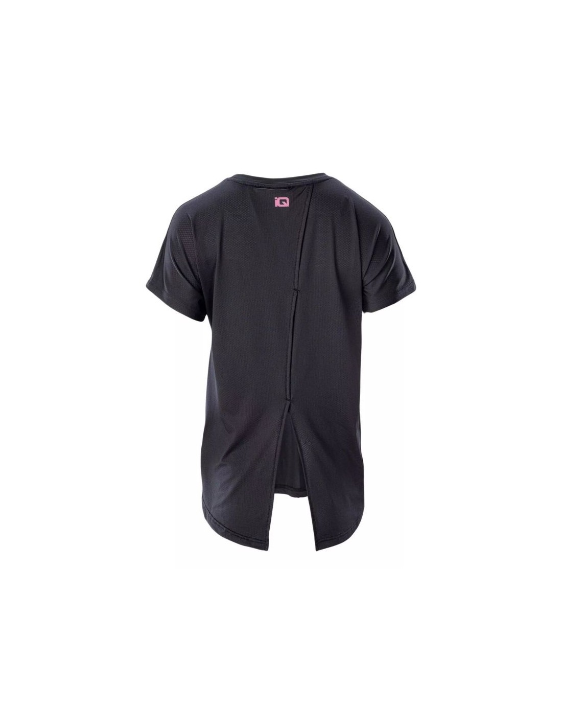 620929-thickbox_default-iq-cross-the-line-male-t-shirt-w-92800483171