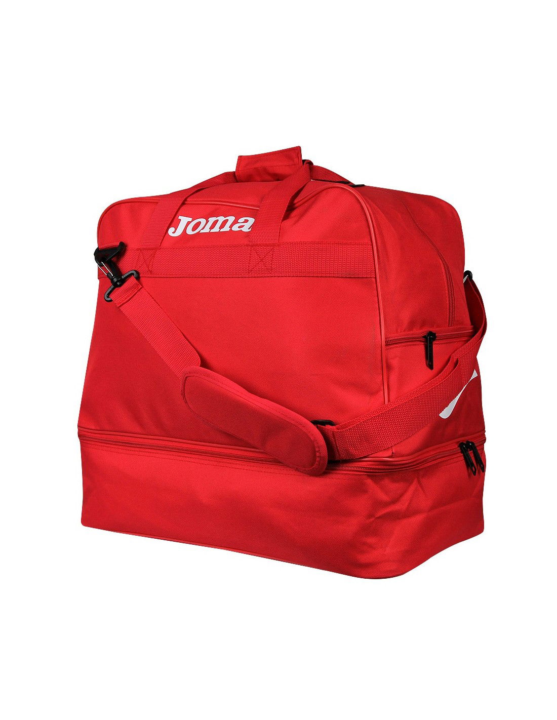 621009-thickbox_default-4598d7ad-17c6-ee11-b681-a8a15986bd35