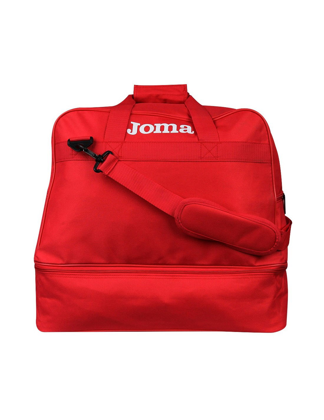 621010-thickbox_default-4598d7ad-17c6-ee11-b681-a8a15986bd35