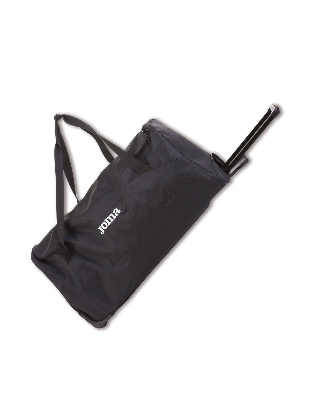 621021-thickbox_default-79d017b5-a1c6-ee11-9722-00155d01f100