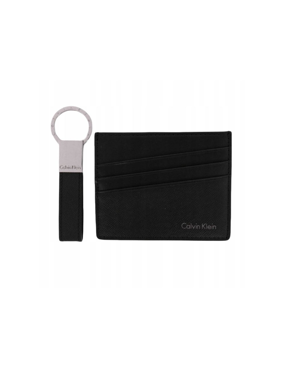 621156-thickbox_default-calvin-klein-μπρελόκ-k50k502076