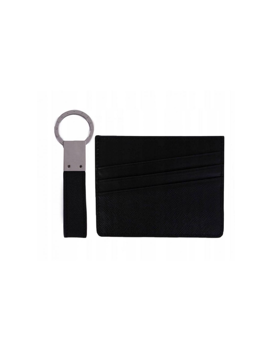 621157-thickbox_default-calvin-klein-μπρελόκ-k50k502076