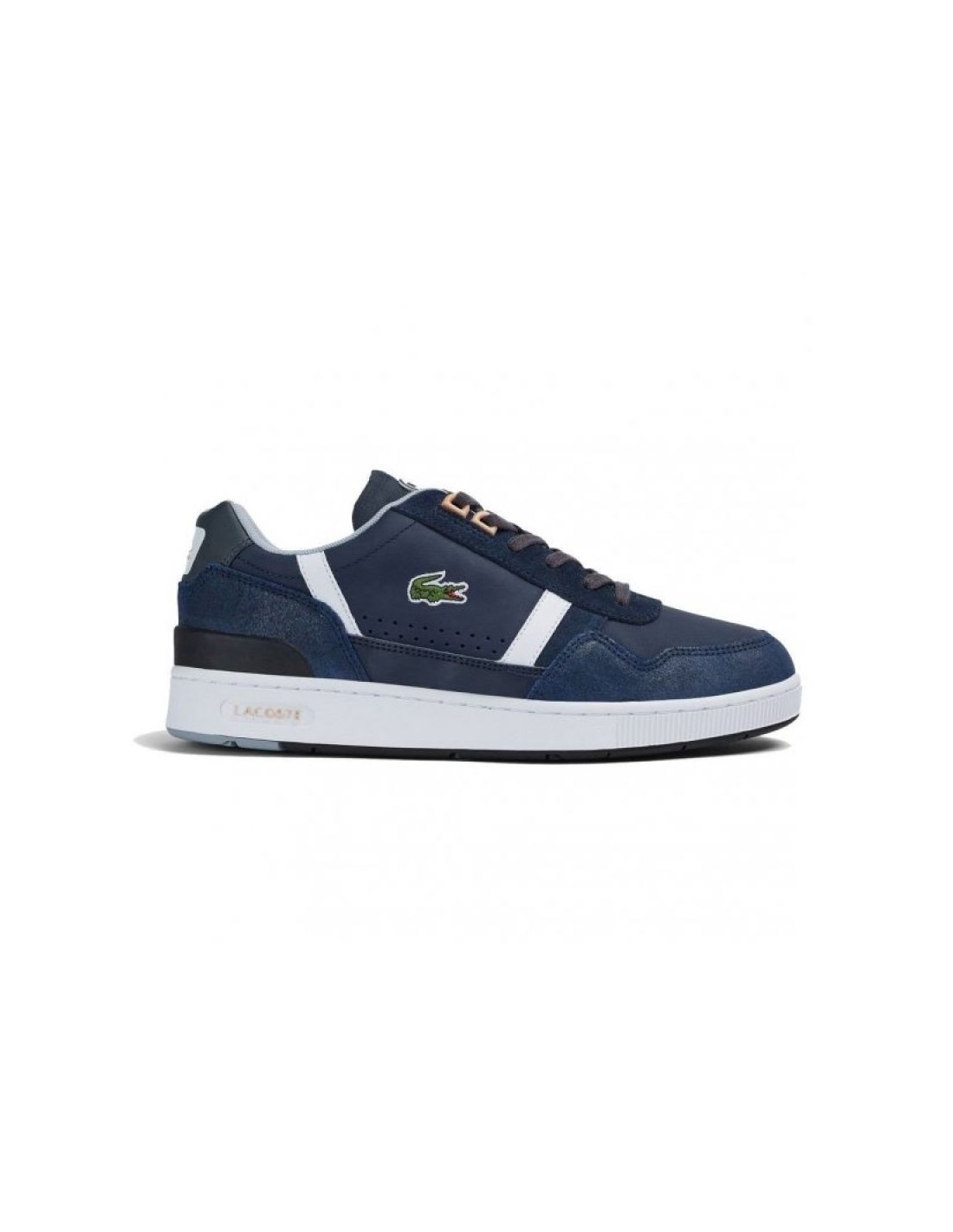 621160-thickbox_default-lacoste-t-clip-ανδρικά-sneakers-navy-μπλε-44sma0034092