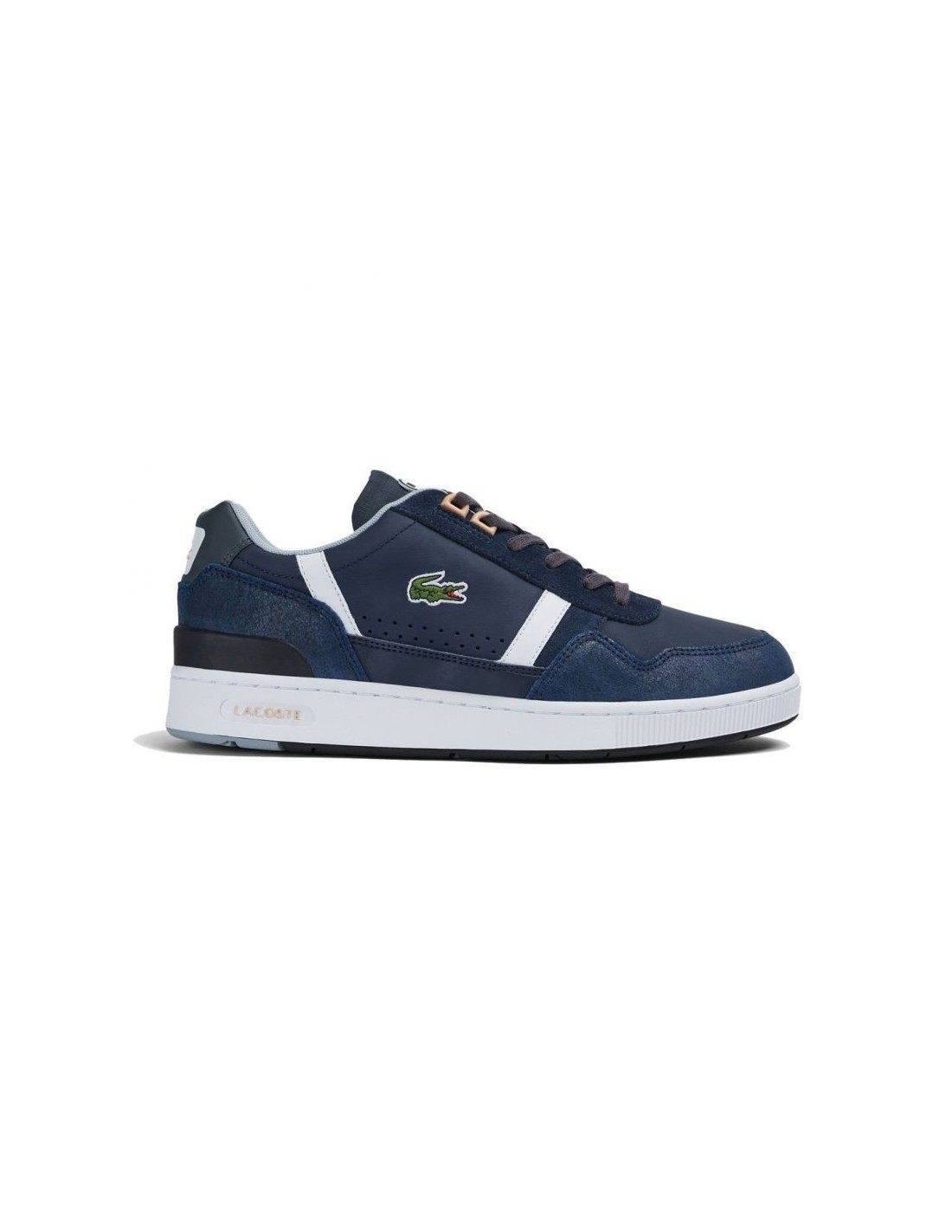621161-thickbox_default-lacoste-t-clip-ανδρικά-sneakers-navy-μπλε-44sma0034092