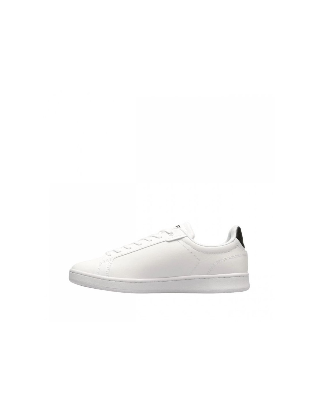 621200-thickbox_default-lacoste-carnaby-pro-ανδρικά-sneakers-λευκά-45sma0111147